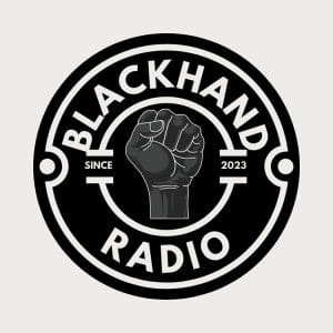 50.00 Monthly Ads Package